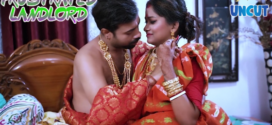 Frustrated landlord (2023) UNCUT Hindi Short Film 720p Watch Online