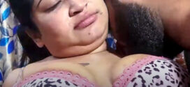 Fucking Aunty (2023) UNCUT Hindi XPrime Short Film 720p Watch Online
