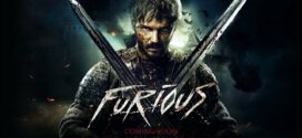 Furious (2017) Dual Audio Hindi ORG AMZN WEB-DL H264 AAC 1080p 720p 480p ESub