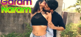 Garam Naram (2023) Hindi BoomMovies Short Film 720p Watch Online