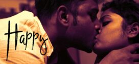 Happy (2023) Bengali HPlay HDRip Short Film 720p Watch Online