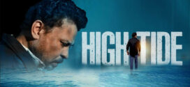High Tide (2022) Hindi WEB-DL H264 AAC 1080p 720p 480p Download