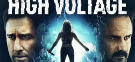 High Voltage (2018) Dual Audio Hindi ORG BluRay H264 AAC 1080p 720p 480p ESub