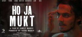 Ho Ja Mukt (2023) Hindi AMZN WEB-DL H264 AAC 1080p 720p 480p ESub