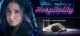 Hospitality (2018) Dual Audio Hindi ORG WEB-DL H264 AAC 1080p 720p 480p ESub
