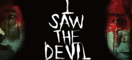 I Saw the Devil (2010) Dual Audio Hindi ORG BluRay H264 AAC 1080p 720p 480p ESub