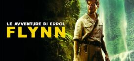 In Like Flynn (2018) Dual Audio Hindi ORG BluRay H264 AAC 720p 480p ESub