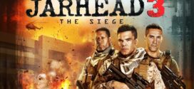 Jarhead 3 The Siege (2016) Dual Audio Hindi ORG BluRay x264 AAC 1080p 720p 480p ESub