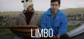 Limbo (2020) Dual Audio Hindi ORG BluRay H264 AAC 1080p 720p 480p ESub