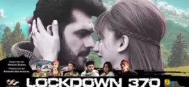 Lockdown 370 (2023) Urdu WEB-DL H264 AAC 1080p 720p 480p ESub