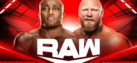 Monday WWE RAW 2023 02 13 HDTV x264 AAC 720p 480p Download