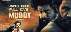 Muddy (2021) UNCUT Dual Audio Hindi ORG WEB-DL H264 AAC 1080p 720p 480p ESub