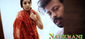 Naukrani (2023) UNCUT Hindi BindasTimes Short Film 720p Watch Online