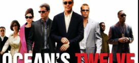 Oceans Twelve (2004) Dual Audio Hindi ORG BluRay x264 AAC 1080p 720p 480p ESub