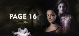Page 16 (2023) Hindi Hokyo Hot Short Film 720p Watch Online