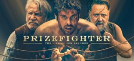 Prizefighter The Life of Jem Belcher (2022) Dual Audio Hindi ORG BluRay x264 AAC 1080p 720p 480p ESub