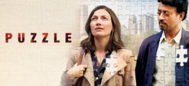 Puzzle (2018) Dual Audio Hindi ORG BluRay H264 AAC 1080p 720p 480p ESub