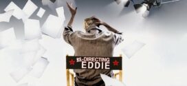 Redirecting Eddie (2008) Dual Audio Hindi ORG BluRay x264 AAC 720p 480p Download