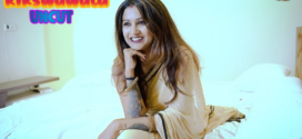 Rikswawala (2023) UNCUT Hindi GoddesMahi Short Film 720p Watch Online