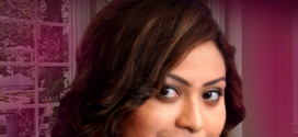 Riwaj (2023) Hindi BoomMovies Short Film 720p Watch Online
