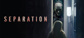 Separation (2021) Dual Audio Hindi BluRay x264 AAC 1080p 720p 480p ESub