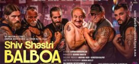 Shiv Shastri Balboa (2023) Hindi AMZN WEB-DL H264 AAC 1080p 720p 480p ESub