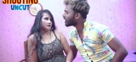 Shooting (2023) UNCUT Hindi BindasTimes Short Film 720p Watch Online