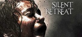 Silent Retreat (2016) Dual Audio Hindi ORG WEB-DL H264 AAC 1080p 720p 480p ESub