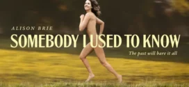 Somebody I Used to Know (2023) Dual Audio Hindi ORG AMZN WEB-DL H264 AAC 1080p 720p 480p ESub