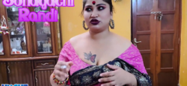 Sonagachi Randi (2023) UNCUT Hindi Short Film 720p Watch Online