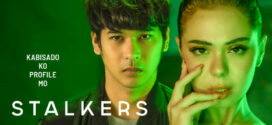 Stalkers (2023) S01E03 Filipino VMax Hot Web Series WEB-DL 1080p 720p 480p Download