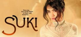 Suki (2023) Filipino VMAX WEB-DL H264 AAC 1080p 720p ESub