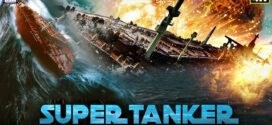 Super Tanker (2011) Dual Audio Hindi ORG BluRay x264 AAC 720p 480p Download