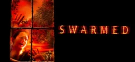 Swarmed (2005) Dual Audio Hindi ORG WEB-DL H264 AAC 1080p 720p 480p ESub