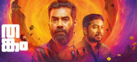 Thankam (2023) Malayalam WEB-DL H264 AAC 1080p 720p 480p ESub