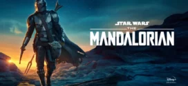 The Mandalorian 2019 S02 Dual Audio Hindi ORG WEB-DL H264 AAC 1080p 720p 480p ESub