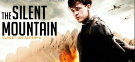 The Silent Mountain (2014) Dual Audio Hindi ORG BluRay x264 AAC 720p 480p ESub