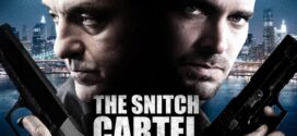 The Snitch Cartel (2011) Dual Audio Hindi ORG BluRay x264 AAC 1080p 720p 480p ESub