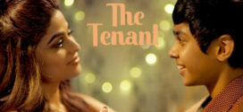 The Tenant (2023) Hindi HQ PreDVDRip x264 AAC 1080p 720p 480p Download