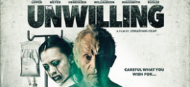 The Unwilling (2016) Dual Audio Hindi ORG WEB-DL H264 AAC 1080p 720p 480p ESub