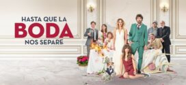 The Wedding Unplanner (2020) Dual Audio Hindi ORG AMZN WEB-DL H264 AAC 1080p 720p 480p ESub