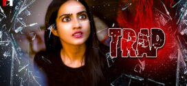 Trap (2023) HuntCinema S01E01 Hot Series 720p Watch Online