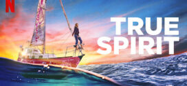 True Spirit (2023) Dual Audio Hindi ORG NF WEB-DL H264 AAC 1080p 720p 480p ESub