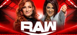 WWE RAW 2023 02 06 HDTV x264 AAC 1080p 720p 480p Download