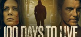 100 Days to Live (2019) Dual Audio Hindi ORG WEB-DL H264 AAC 1080p 720p 480p ESub