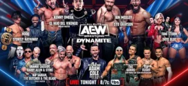 AEW Dynamite 2023 03 22 TBS WEB h264 AAC 1080p 720p 480p Download