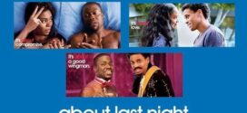 About Last Night (2014) Dual Audio Hindi ORG BluRay x264 AAC 1080p 720p 480p ESub