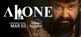Alone (2023) UNCUT Dual Audio Hindi ORG DSNP WEB-DL H264 AAC 1080p 720p 480p ESub