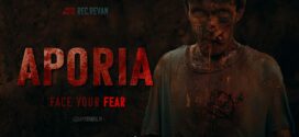 Aporia (2019) Dual Audio Hindi ORG WEB-DL H264 AAC 1080p 720p 480p ESub