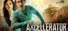 Axcellerator (2020) Dual Audio Hindi ORG WEB-DL H264 AAC 1080p 720p 480p ESub